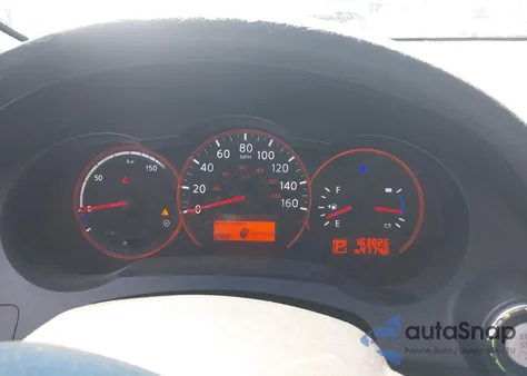 2009 Nissan Altima Hybrid z USA, uszkodzony, nr VIN 1N4CL21E19C186644